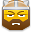 Farm-Fresh emotion viking.png