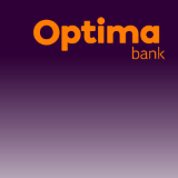 File Optima bank logo 160px.png