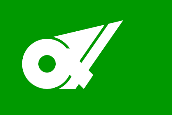 File:Flag of Mie Prefecture.png