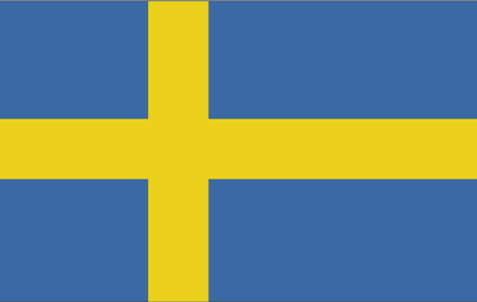 File:Flag of Sweden (WFB 2004).gif