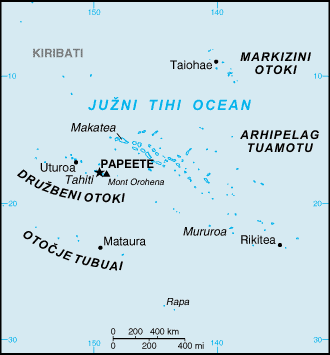 File:Fp-map-sl.png