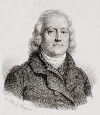 File:François-Antoine de Boissy d'Anglas by Delpech.jpg