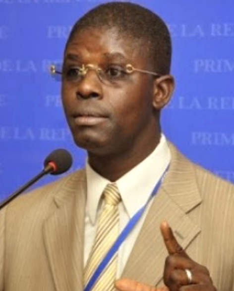 File:Francisco René avocat haiti.png