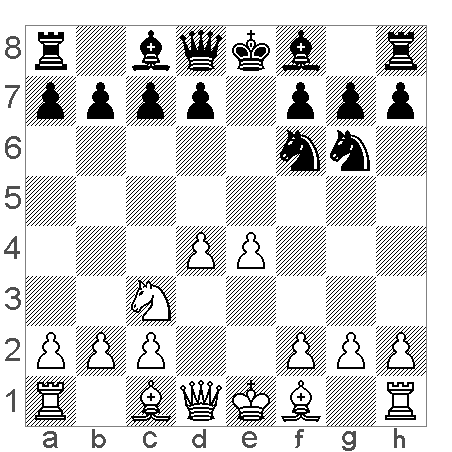 File:Death's gambit.png - Wikimedia Commons