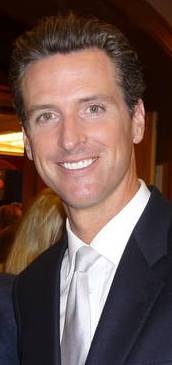 File:Gavin Newsom by Greg Hernandez.jpg