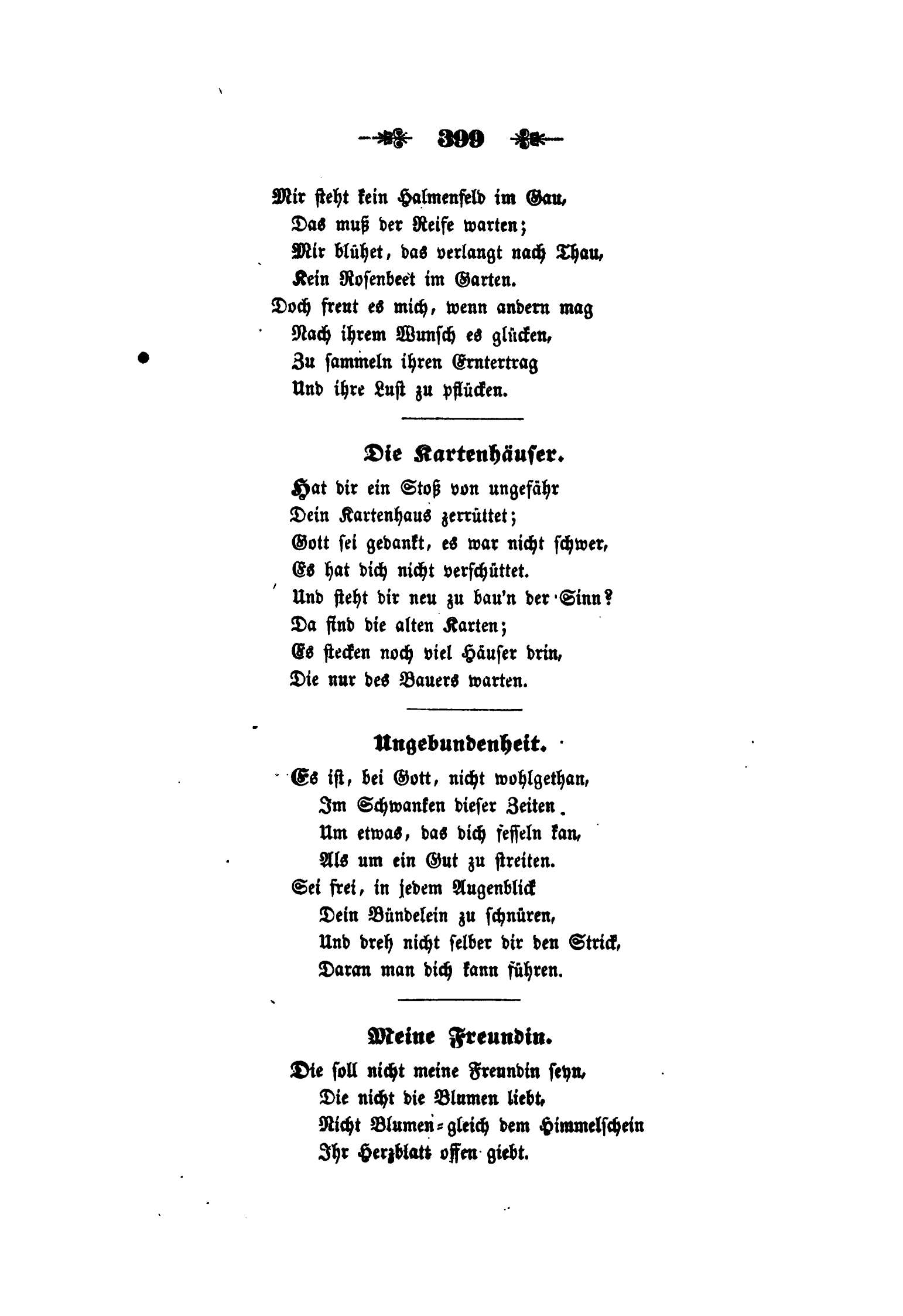 File Gedichte Von Friedrich Ruckert 399 Gif Wikimedia Commons