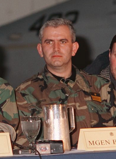 File:General bojnik Živko Budimir.jpg