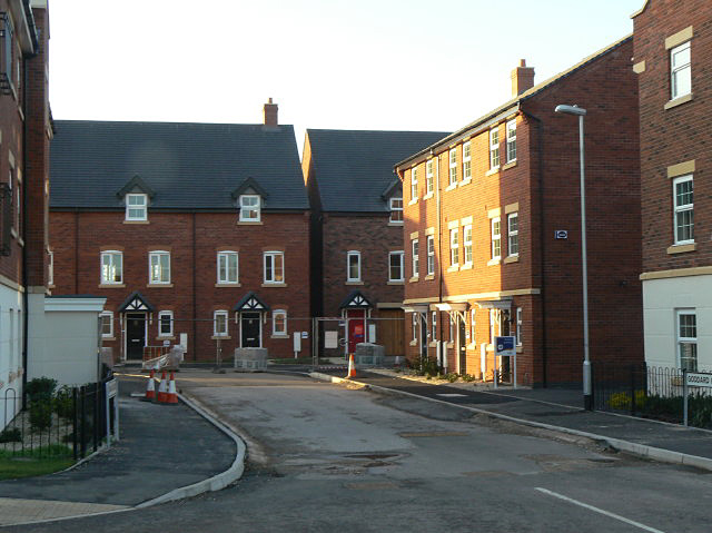 File:Goddard Court - geograph.org.uk - 1127350.jpg