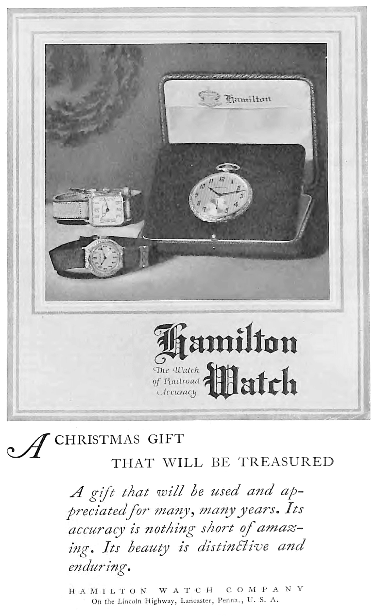 Hamilton clearance watches wikipedia