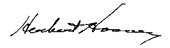 Herbert Hoover signature.gif