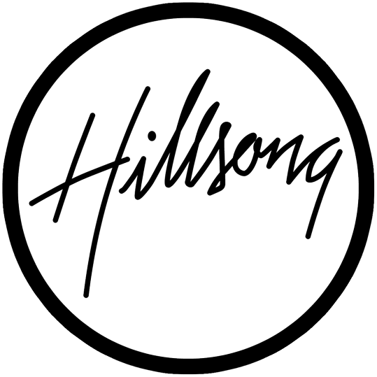 File:Hillsong Church logo.png
