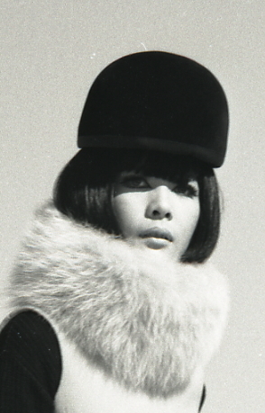 File:Hiroko Matsumoto 1966.jpg