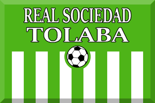 File:Icon RealSociedad-Tolaba.png - Wikimedia Commons