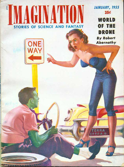 File:Imagination 195501.jpg