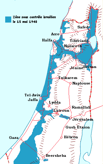 File:Israel 15 mai 1948.GIF