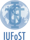 File:Iufost Footer-logo.png