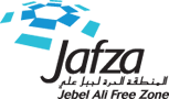 <span class="mw-page-title-main">Jebel Ali Free Zone</span> A subsidiary of Dubai world