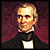 James Polk