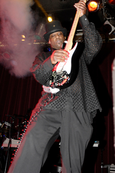 File Jellybean Johnson 204 Jpg Wikimedia Commons