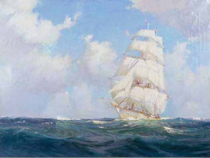 File:John Benson untitled-white-square-rigger.jpg