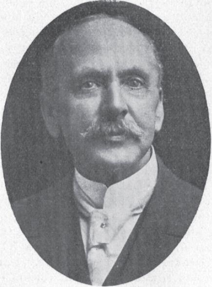 File:John Christopher Cutler.jpg