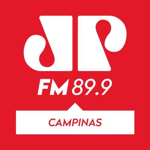 File:Jovem Pan FM Campinas.jpg