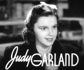 File:Judy Garland in Love Finds Andy Hardy trailer.jpg