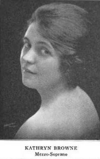 File:Kathryn Browne 1922.png