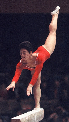 File:Keiko Tanaka-Ikeda 1964b.jpg