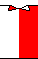 Kit corp feyenoord4854f.png