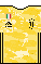 File:Kit body juve1920gk4.png