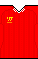 Kit body liverpool1314h.png