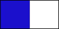 File:Laois colours.PNG