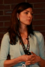 Larissa Meek cropped.jpg