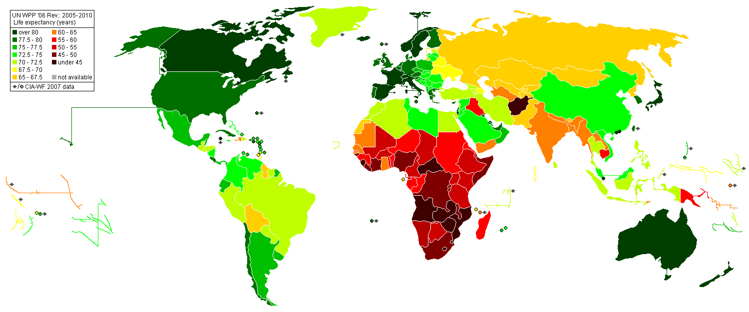 Life_Expectancy_2005-2010_UN_WPP_2006.PNG