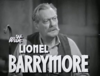 File:Lionel Barrymore in The Bad Man (1941).png