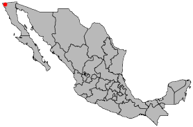 File:Location Tijuana.png