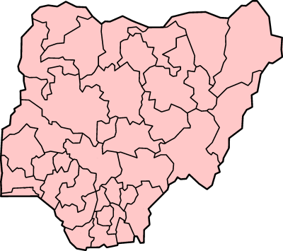 File:Locator map Nigeria.png