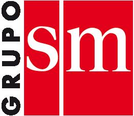 <span class="mw-page-title-main">Grupo SM</span>