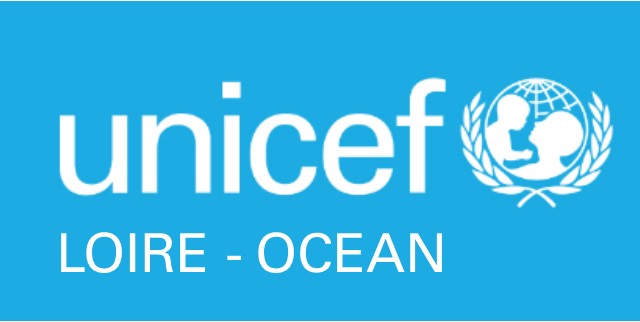 File:Logo Unicef Loire-Ocean Fond bleu.jpg