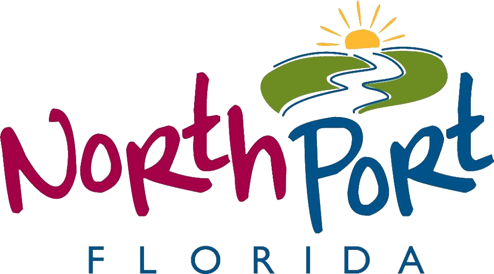 North Port, Florida 