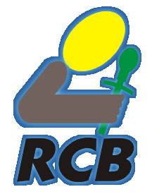 File:Logotipo de Radio Comarca de Barros.jpg