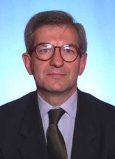 File:Luciano Violante 1996.jpg