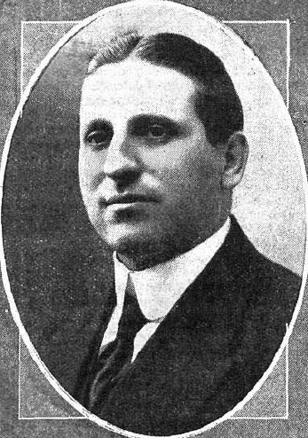 File:Mónico Sánchez 1914.png