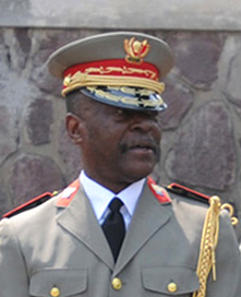 Marcellin Lukama