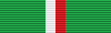 File:MLT Malta Self-Government Re-introduction Seventy-Fifth Anniversary Medal ribbon.png