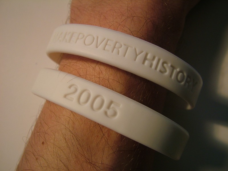 File:Make Poverty History band plastic.jpg