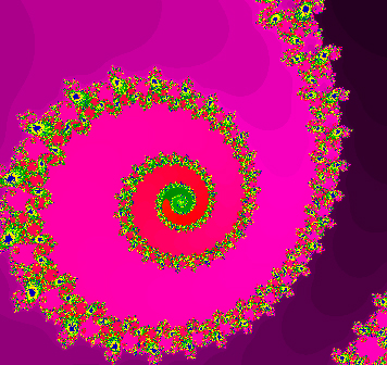 File:Mandelbrot detail6.jpg