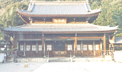 Manpuku-Ji