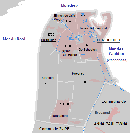 File:Map - NL Inhabitants 2007 - Den fr.png - Commons